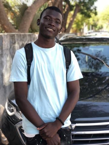 Djversatile