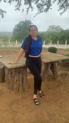 julysg
