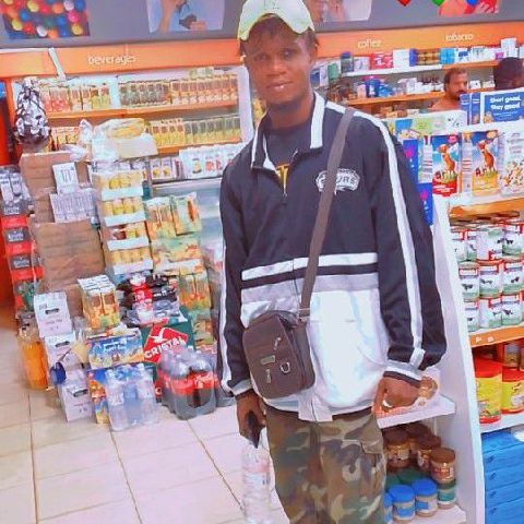 _izubest_