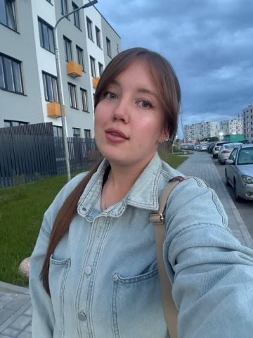 Katya377