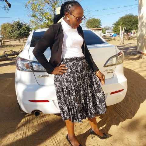grace8533