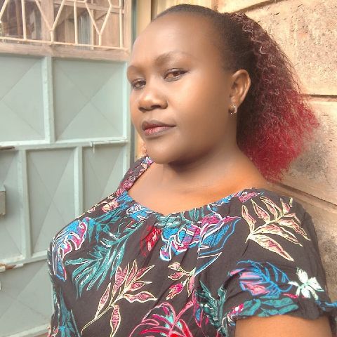carol888