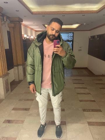 bodi12121