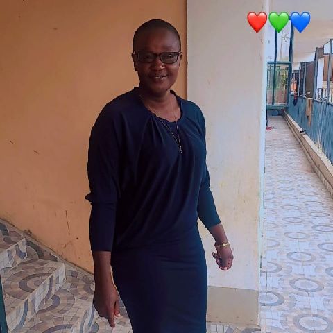 dorine15