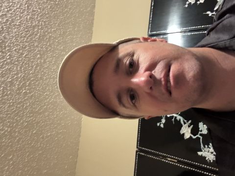 Rayjay1990 is Single in Moore, Oklahoma, 3