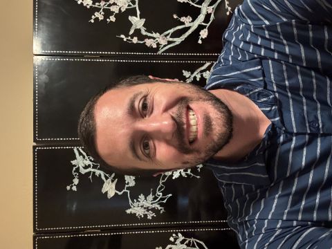 Rayjay1990 is Single in Moore, Oklahoma, 4