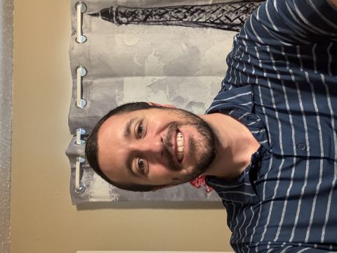 Rayjay1990 is Single in Moore, Oklahoma, 5