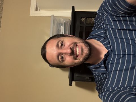 Rayjay1990 is Single in Moore, Oklahoma, 6