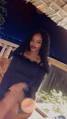 monica19xvl