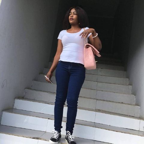 Zainab36