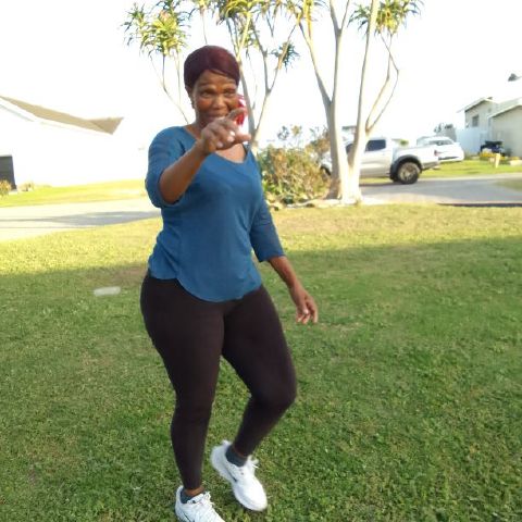 Vuyiwe