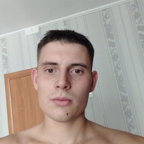 IvanShuk