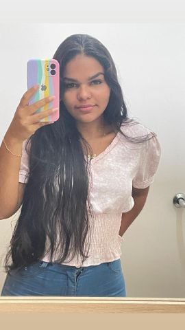 Irlaina