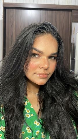 Irlaina