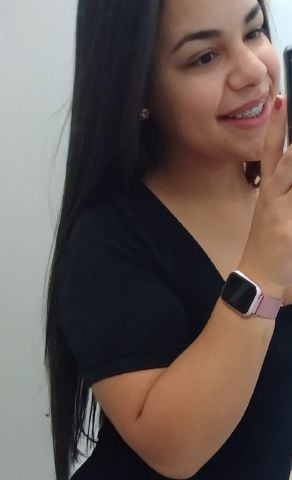 Stephanie2703
