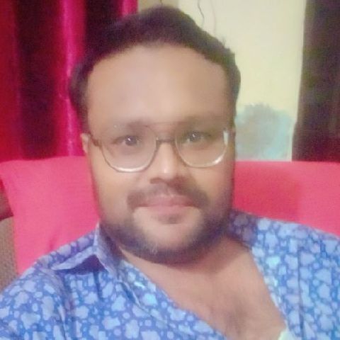 Nabeel14