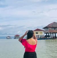 Lovelee22