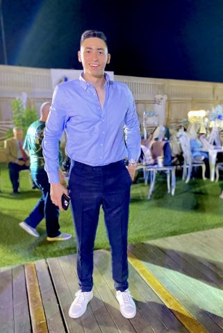 moahmed123499