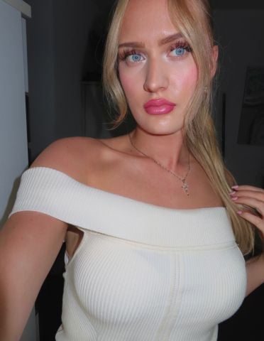 Alinaa777