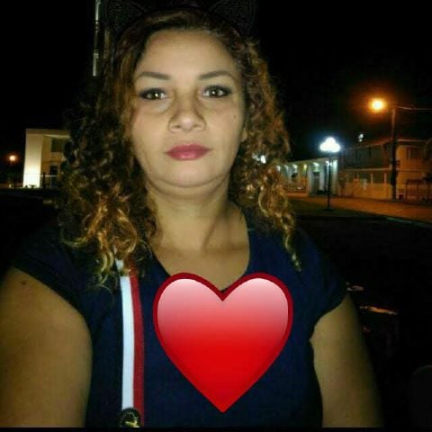 Severina64
