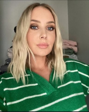 cindy00913