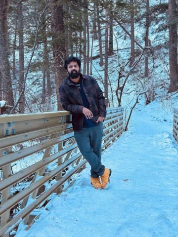 LawrenceAbhinav