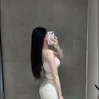 sophiee04
