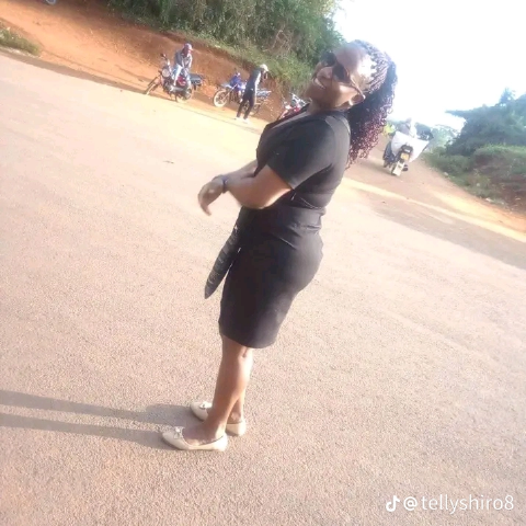 Tlly20