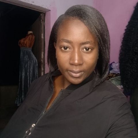 Mwanjila