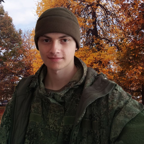 Ivan1500
