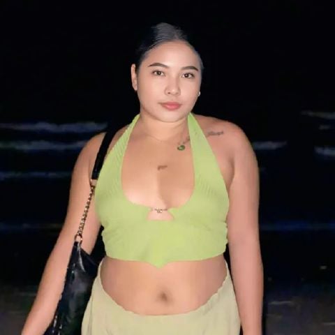 joyyy199