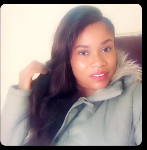 BROWNSILVERBIRD