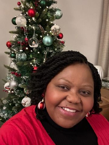 Sharonrose77 is Single in Bromley, England, 2