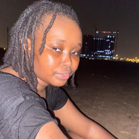 Lioness_