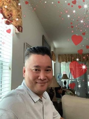HawiGao