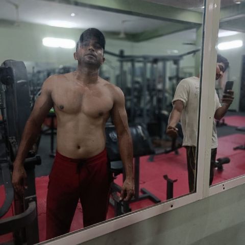 Sikandarkhan