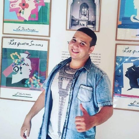 Hichamlam07