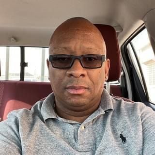 malikjake01