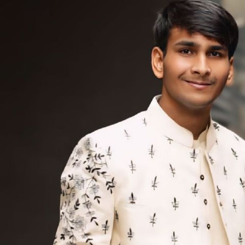 Tanmay