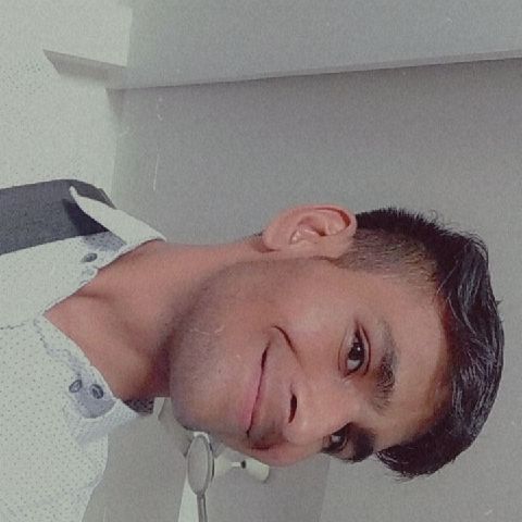 Tanmay is Single in Jhalawar, Rajasthan, 2