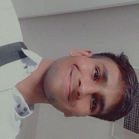 Tanmay is Single in Jhalawar, Rajasthan, 3