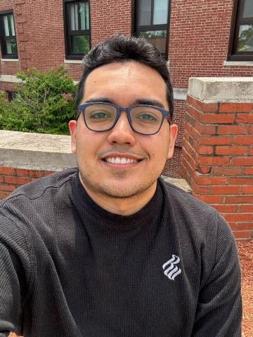 fabiobarrosjr