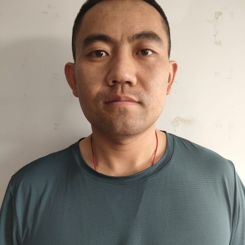 chuangang