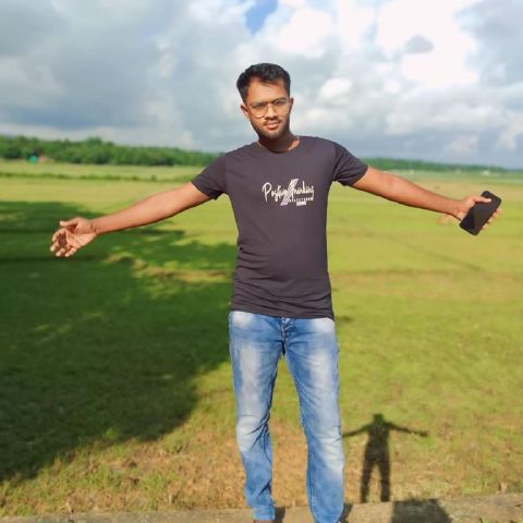 Mahmud02