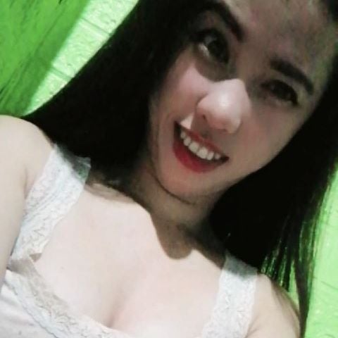 Sheila923