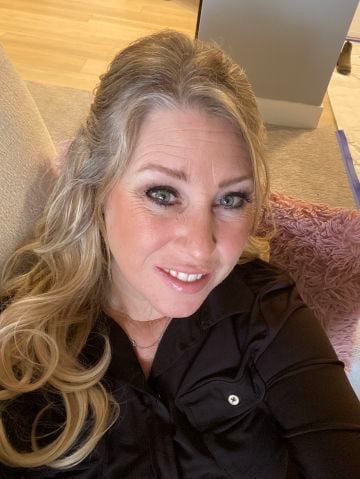Lynsey555