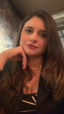 JessicaFerr