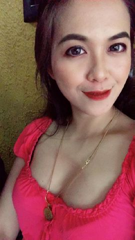VeronicaMo49592