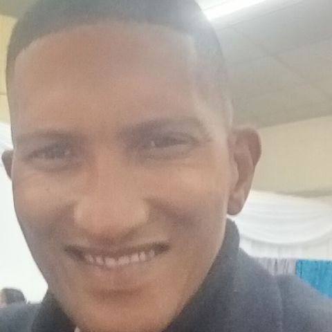 Andrae3000