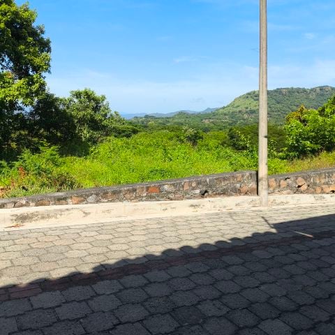 Efraindelcid
